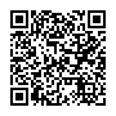 QR code for RYSM81