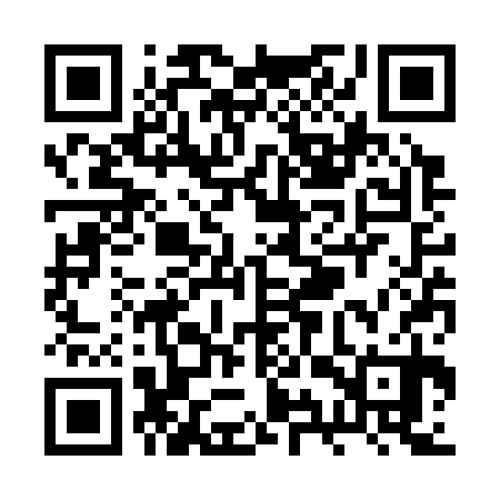 QR code for RYSS30