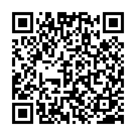 QR code for RYU01S