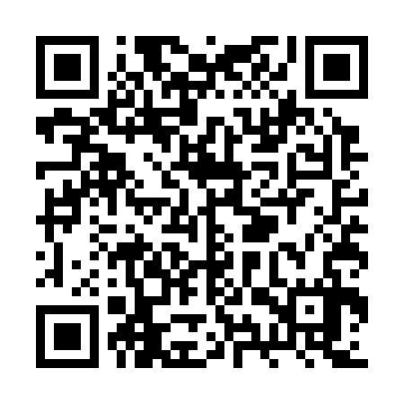 QR code for RYUS37