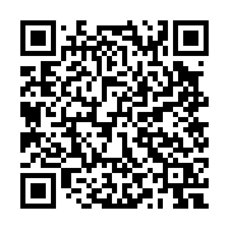 QR code for RYW07R