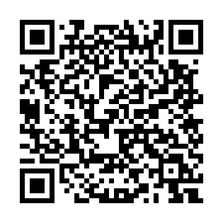 QR code for RYW55L