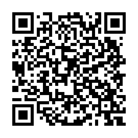 QR code for RYX66O