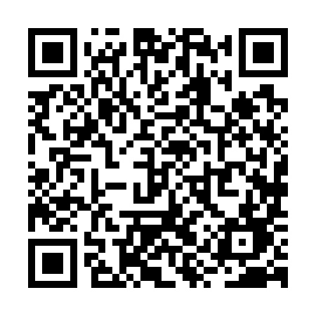 QR code for RYX79D