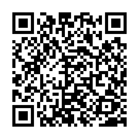 QR code for RYY72Z