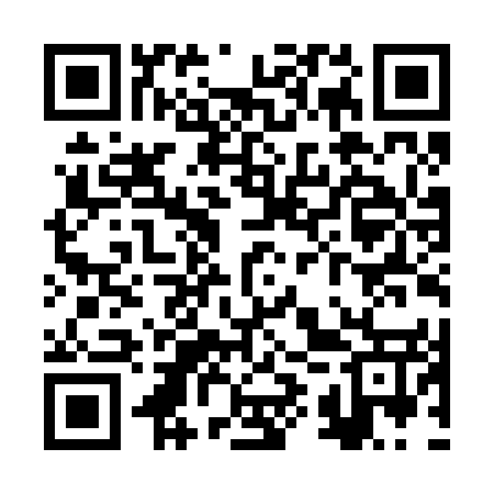 QR code for RYZB57