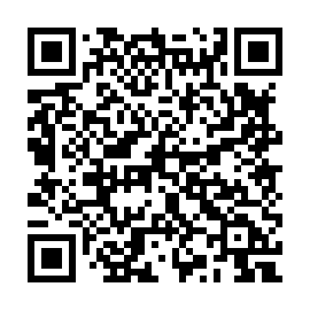 QR code for RZ085D