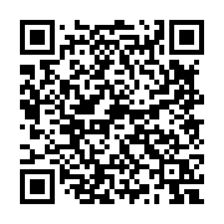 QR code for RZ087Q
