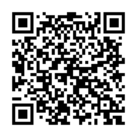 QR code for RZ153D