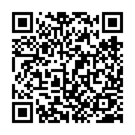 QR code for RZ16OU