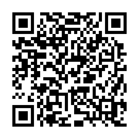 QR code for RZ237H