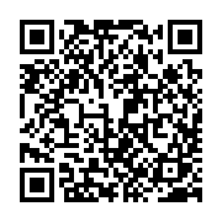 QR code for RZ239S