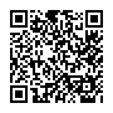 QR code for RZ26CG