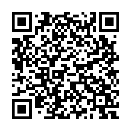 QR code for RZ316W