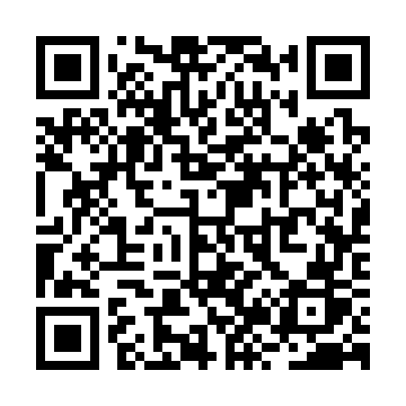 QR code for RZ337R