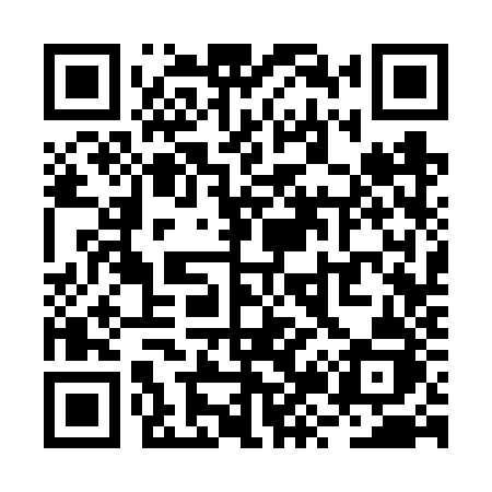 QR code for RZ36ZJ