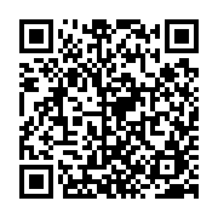 QR code for RZ371B