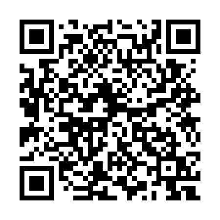 QR code for RZ37SU