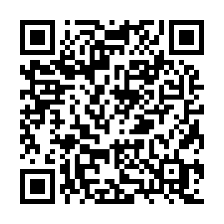 QR code for RZ396D