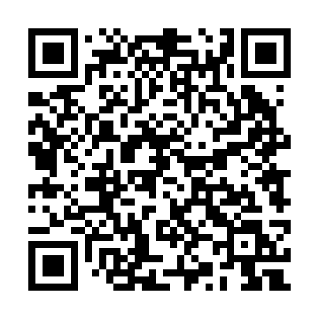 QR code for RZ423L