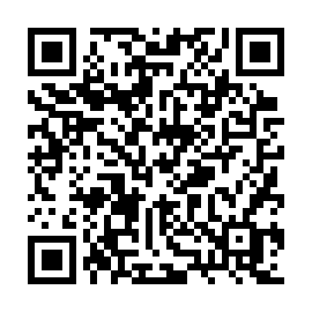QR code for RZ43VF