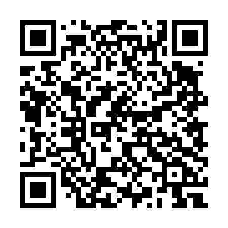 QR code for RZ444F