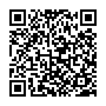 QR code for RZ45CT