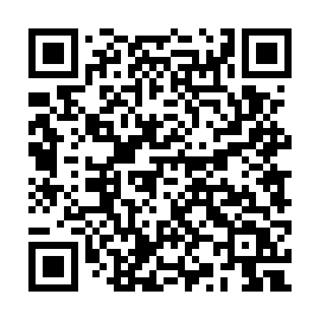 QR code for RZ45VT
