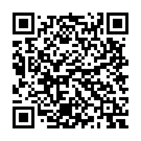 QR code for RZ553H