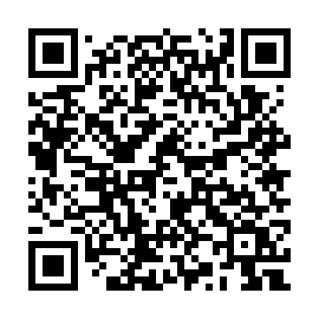 QR code for RZ57WV