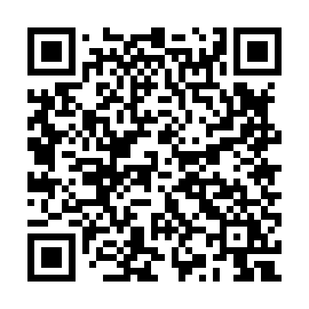 QR code for RZ585Y