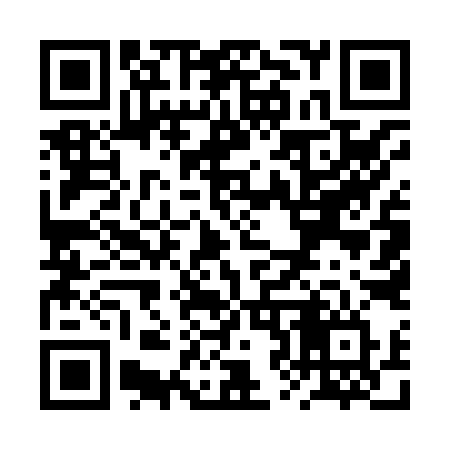 QR code for RZ589V