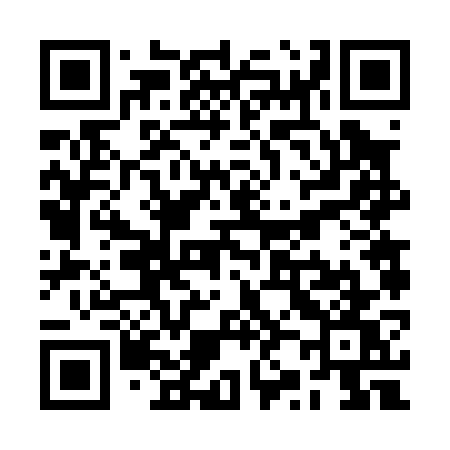 QR code for RZ607W