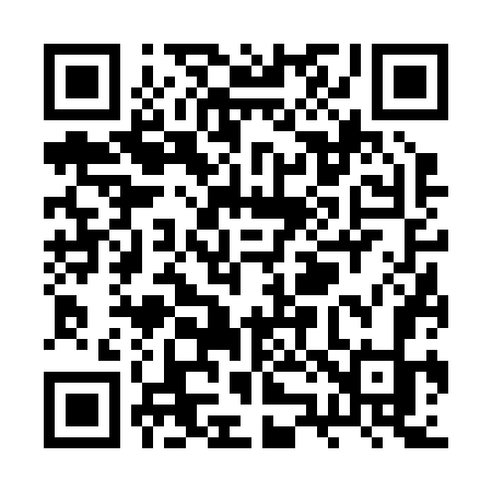QR code for RZ627K