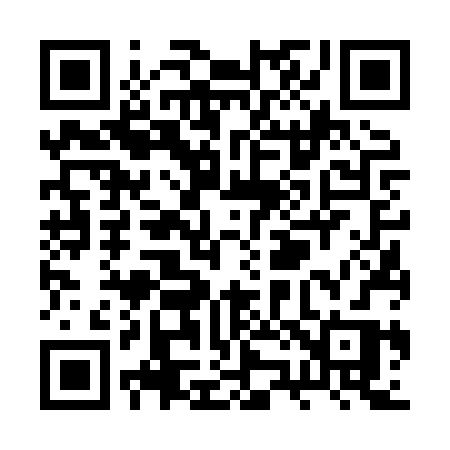 QR code for RZ68RR