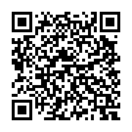 QR code for RZ705R