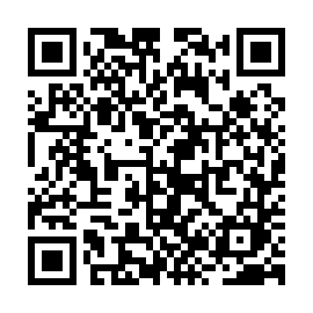 QR code for RZ714M