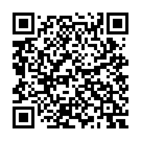 QR code for RZ72EE