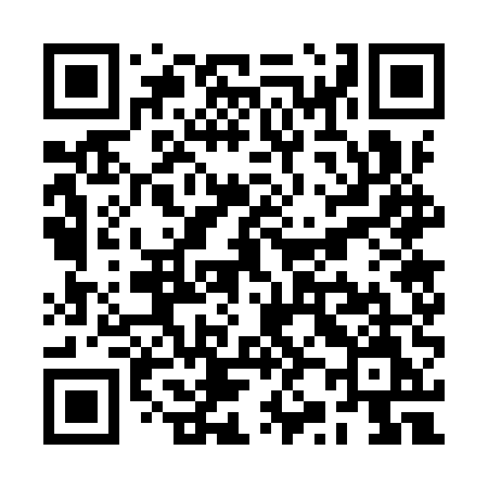QR code for RZ79UM