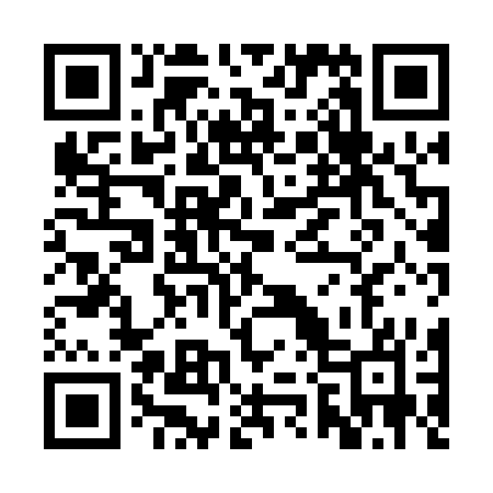QR code for RZ803O