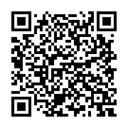 QR code for RZ816T