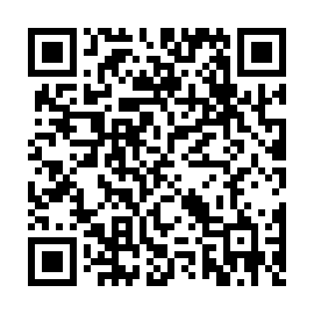 QR code for RZ817B