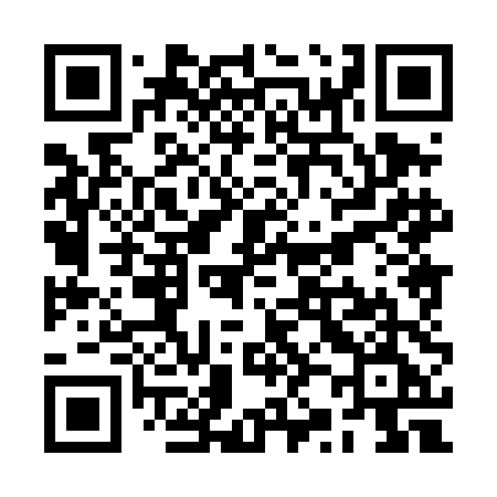 QR code for RZ84DE