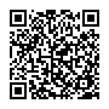 QR code for RZ927G