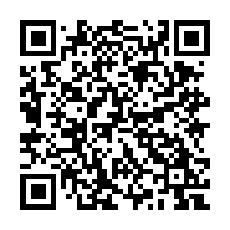 QR code for RZ94BO