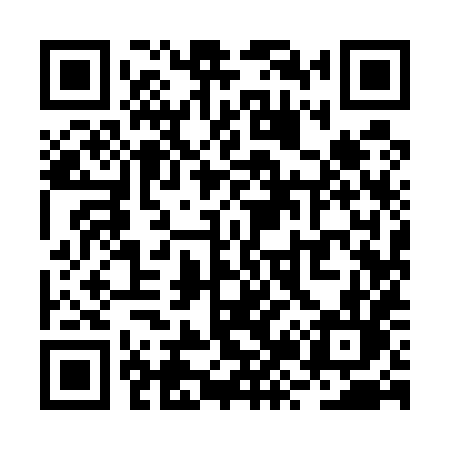 QR code for RZ958L