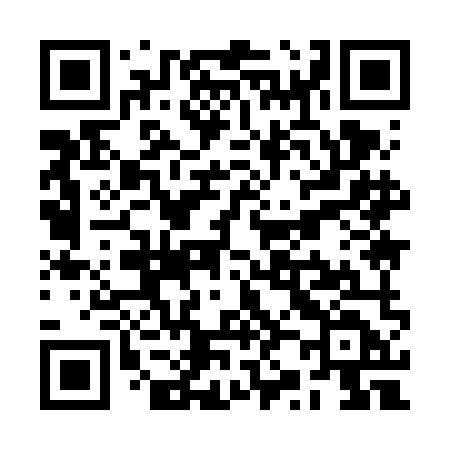QR code for RZ96MD