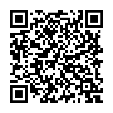 QR code for RZ999L
