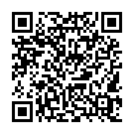 QR code for RZ99MG