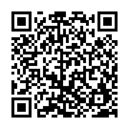 QR code for RZA03F